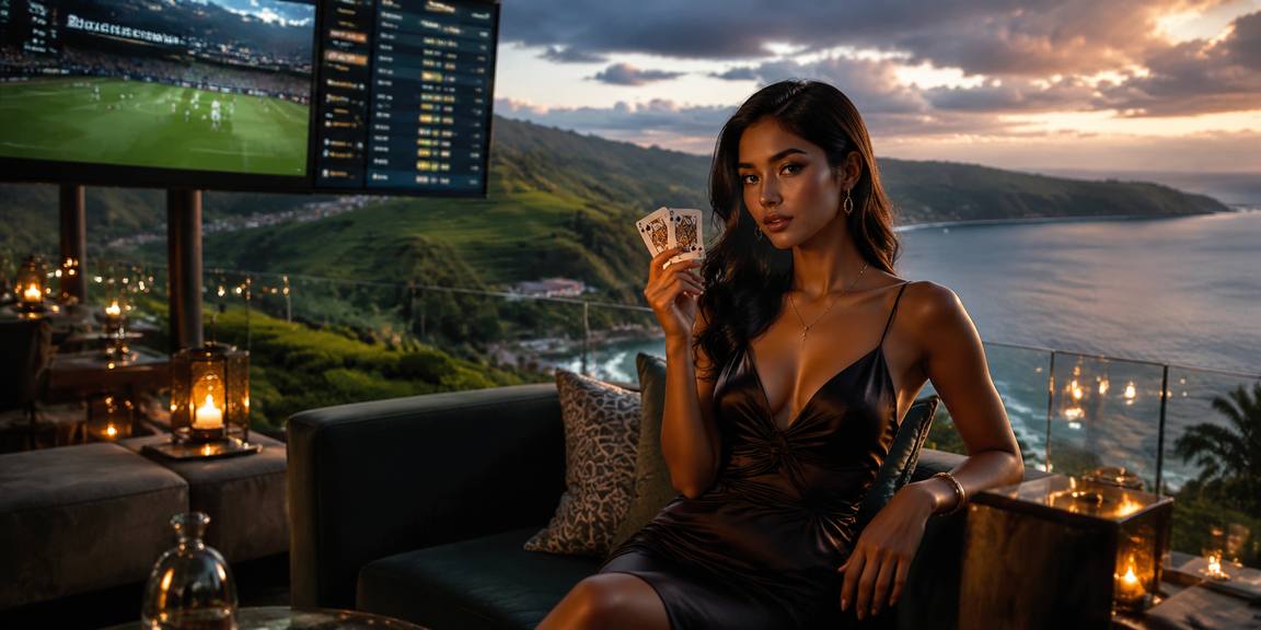 svip5 login What Our Casino Floor Holds for You